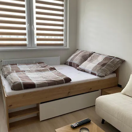 Sky In The Center * Kassa