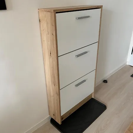 Sky In The Center Kassa